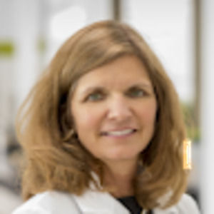 Meet your Posher, Kathryn